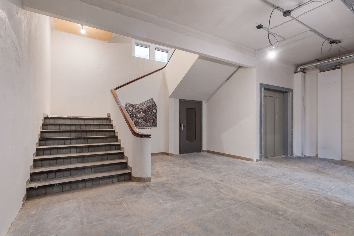 De Generaal - Nog enkele appartementen beschikbaar! Photo Blur 49