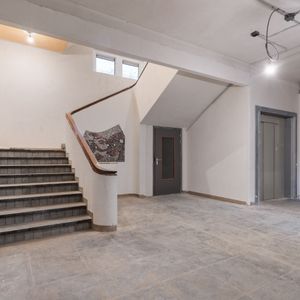 De Generaal - Vraag nu een bezichtiging aan bij de makelaars! Photo 4