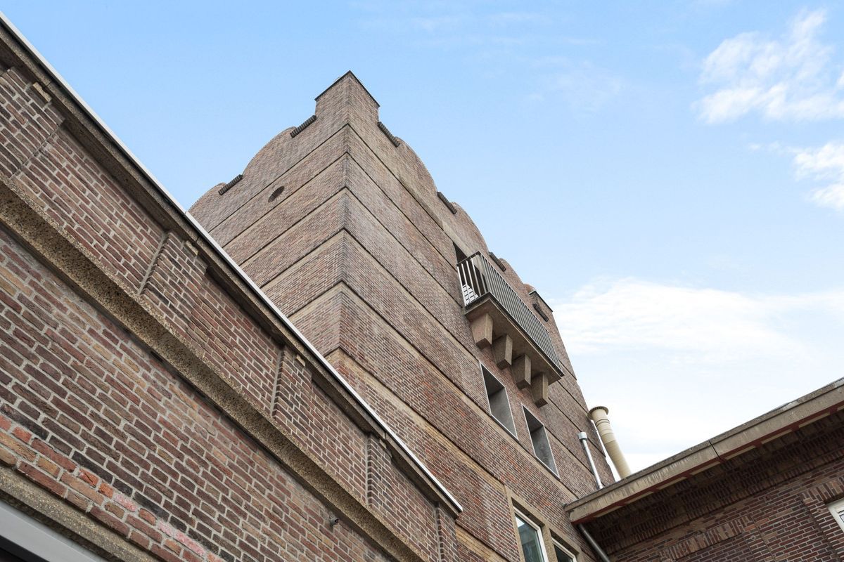 De Generaal - Nog enkele appartementen beschikbaar! Photo Blur 3