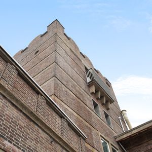 De Generaal - Nog enkele appartementen beschikbaar! Photo 4