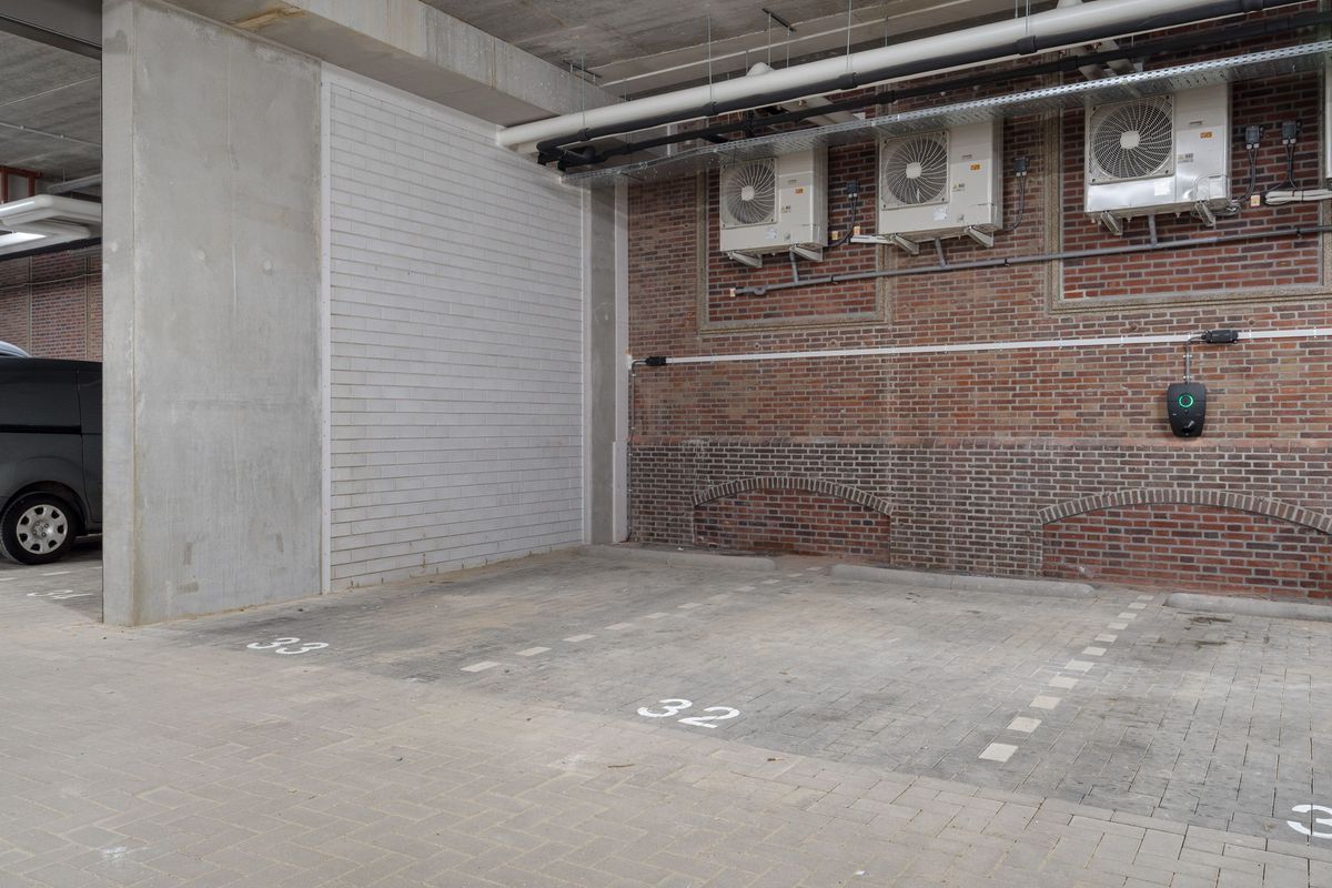 De Generaal - Open Huis op 4 maart van 16.30 – 17.30 uur! Photo Blur 37