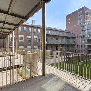 De Generaal Breda - Vraag nu je bezichtiging aan! Photo 4