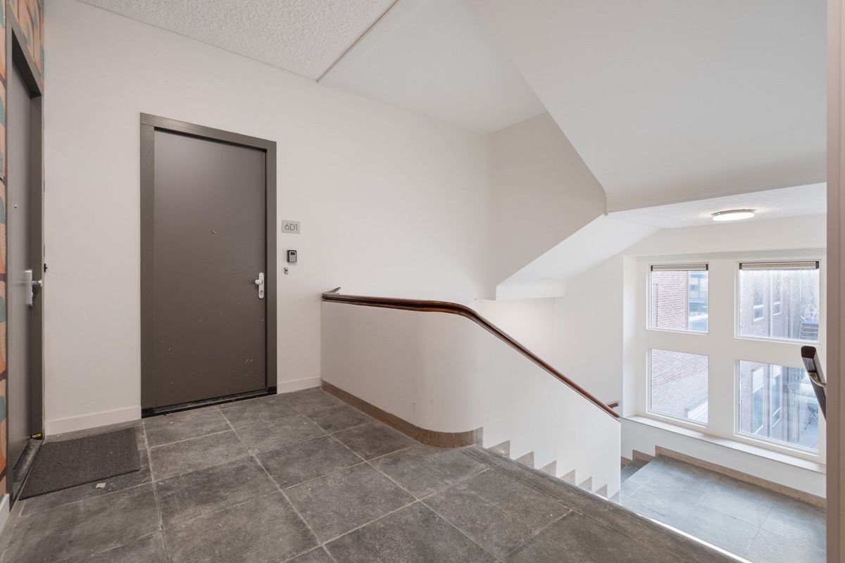 De Generaal - Open Huis op 4 maart van 16.30 – 17.30 uur! Photo Blur 11