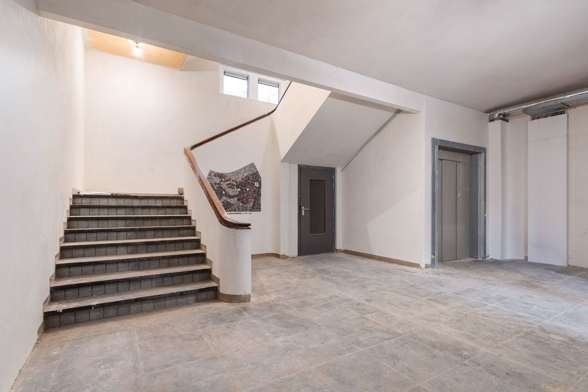 De Generaal - Open Huis op 4 maart van 16.30 – 17.30 uur! Photo Blur 7