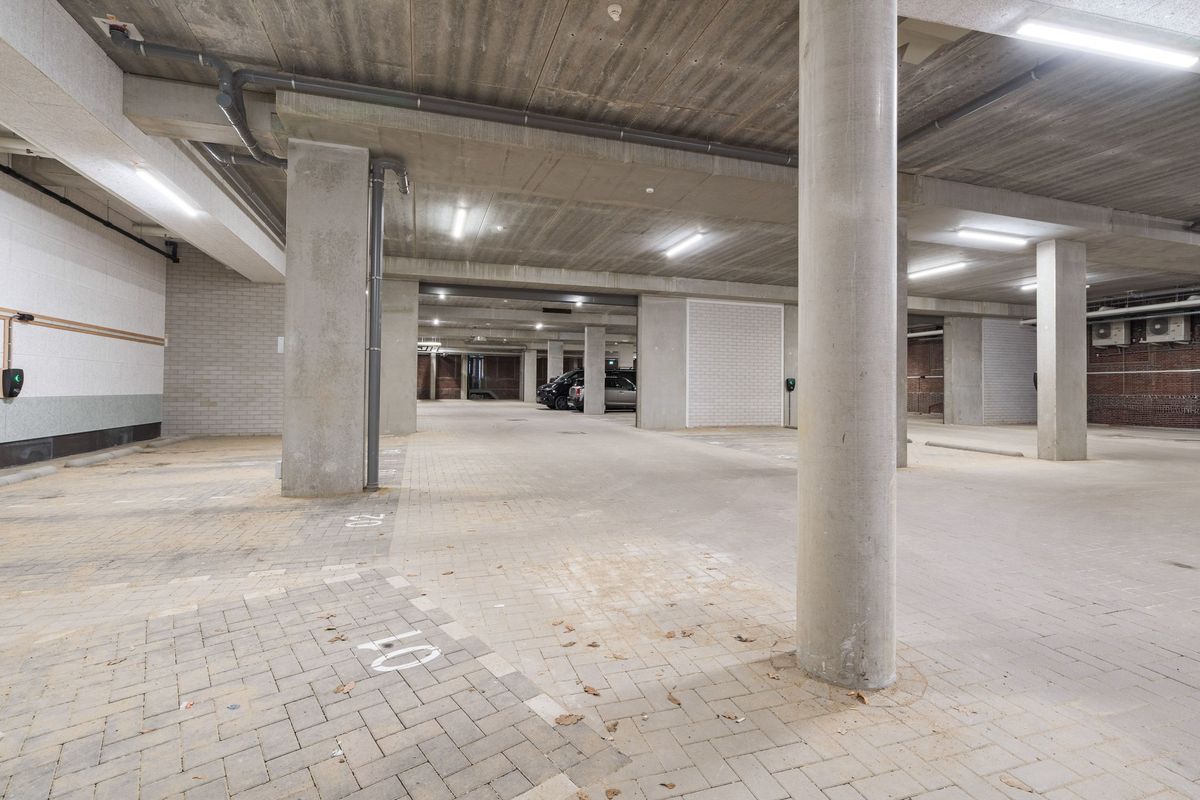 De Generaal - Open Huis op 4 maart van 16.30 – 17.30 uur! Photo Blur 36