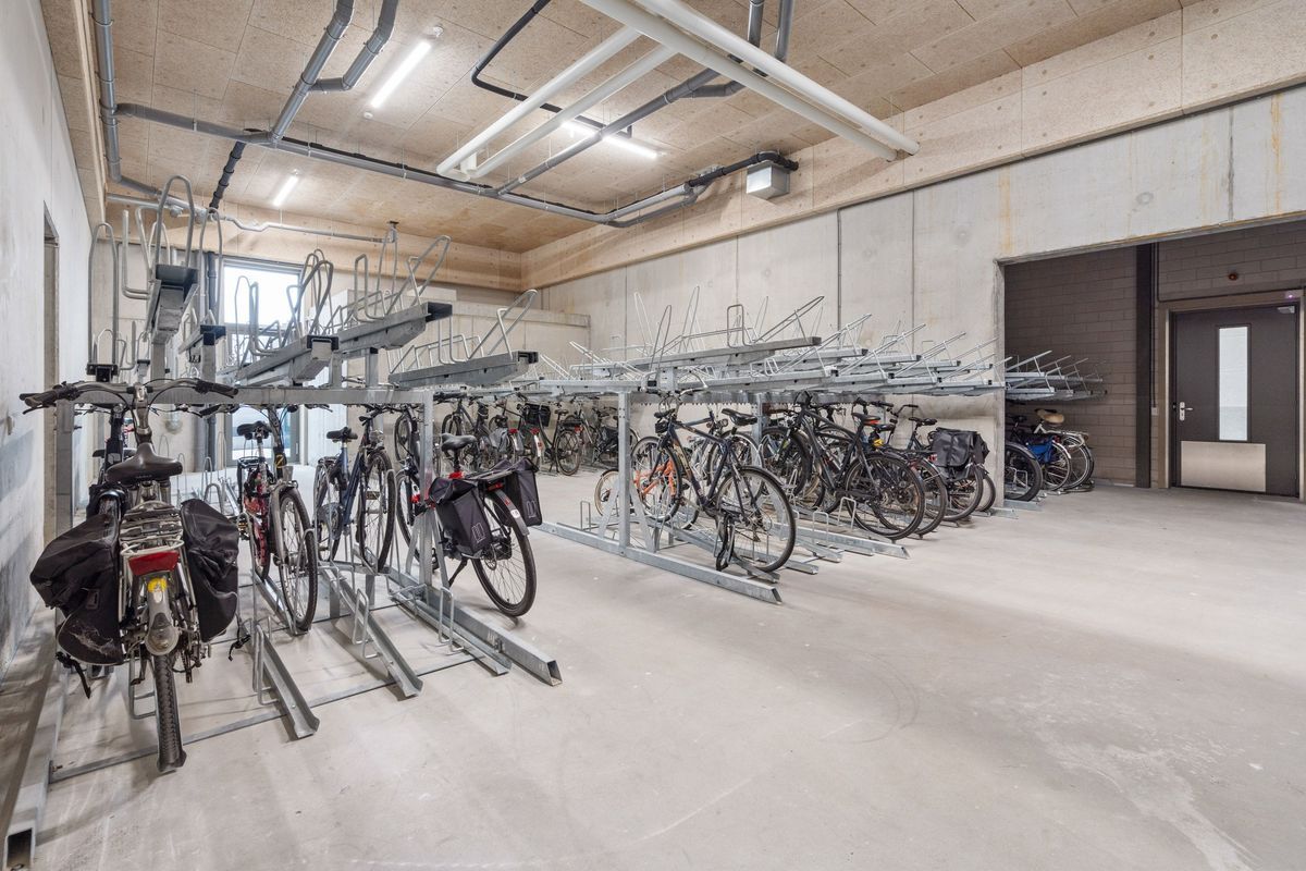 De Generaal - Open Huis op 4 maart van 16.30 – 17.30 uur! Photo Blur 35