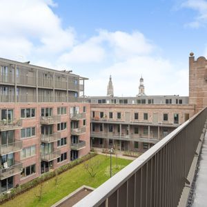 De Generaal - Open Huis op 4 maart van 16.30 – 17.30 uur! Photo 4