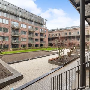 De Generaal - Open Huis op 4 maart van 16.30 – 17.30 uur! Photo 2