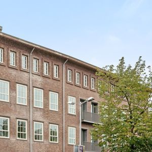 De Generaal Breda TYPE B.1.06 Photo 2