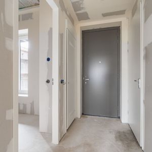 De Generaal Breda TYPE B.1.06 Photo 4