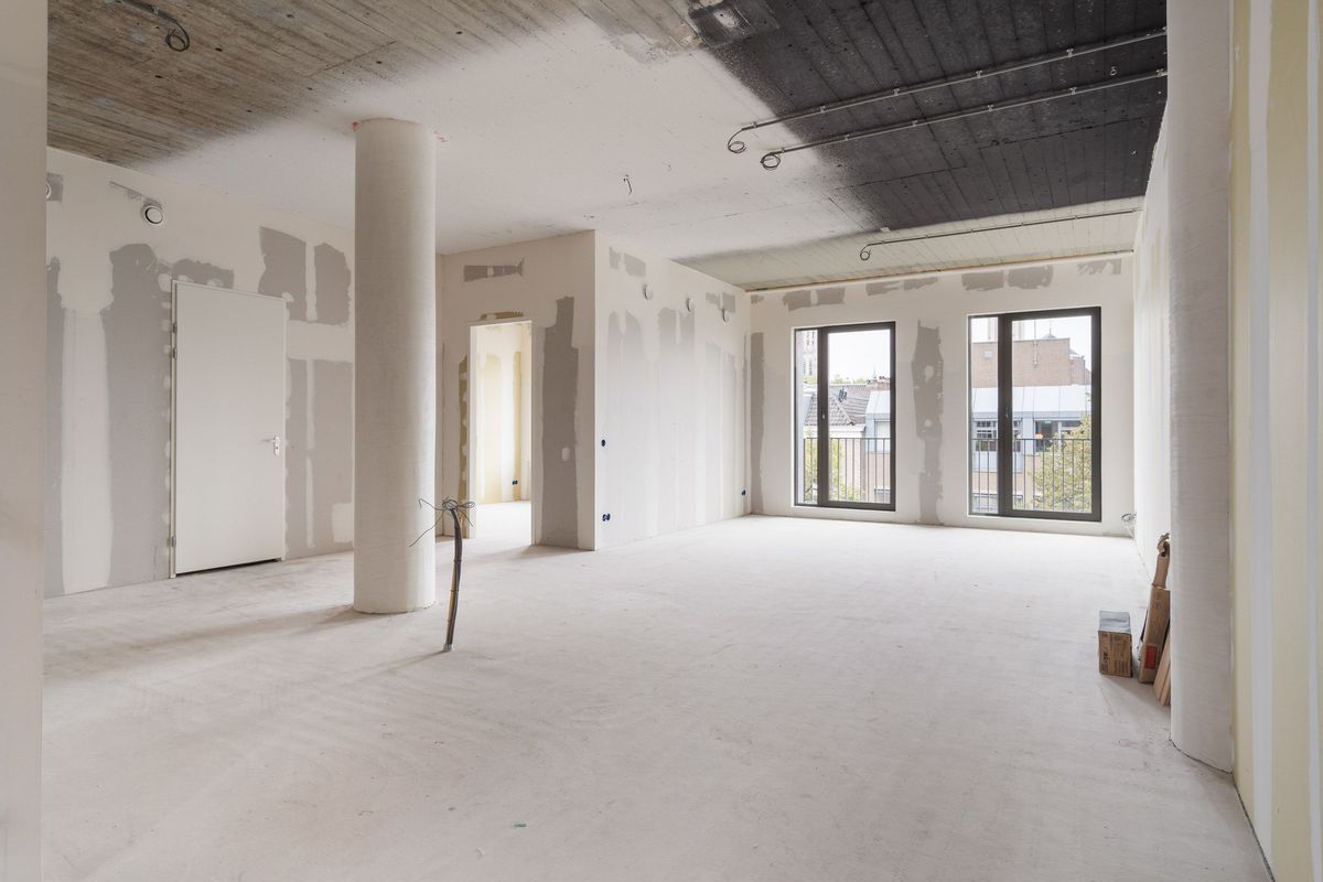 De Generaal Breda TYPE B.1.06 Photo Blur 8