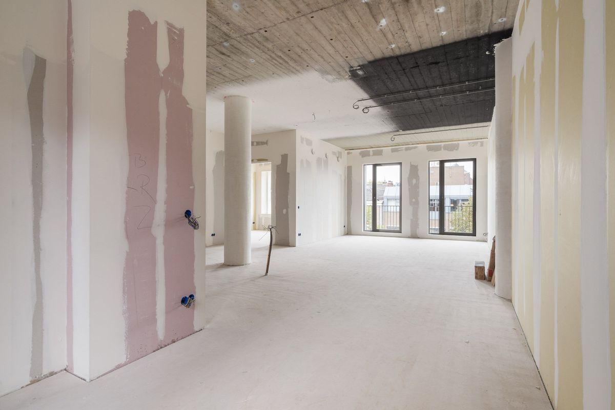 De Generaal Breda TYPE B.1.06 Photo Blur 15