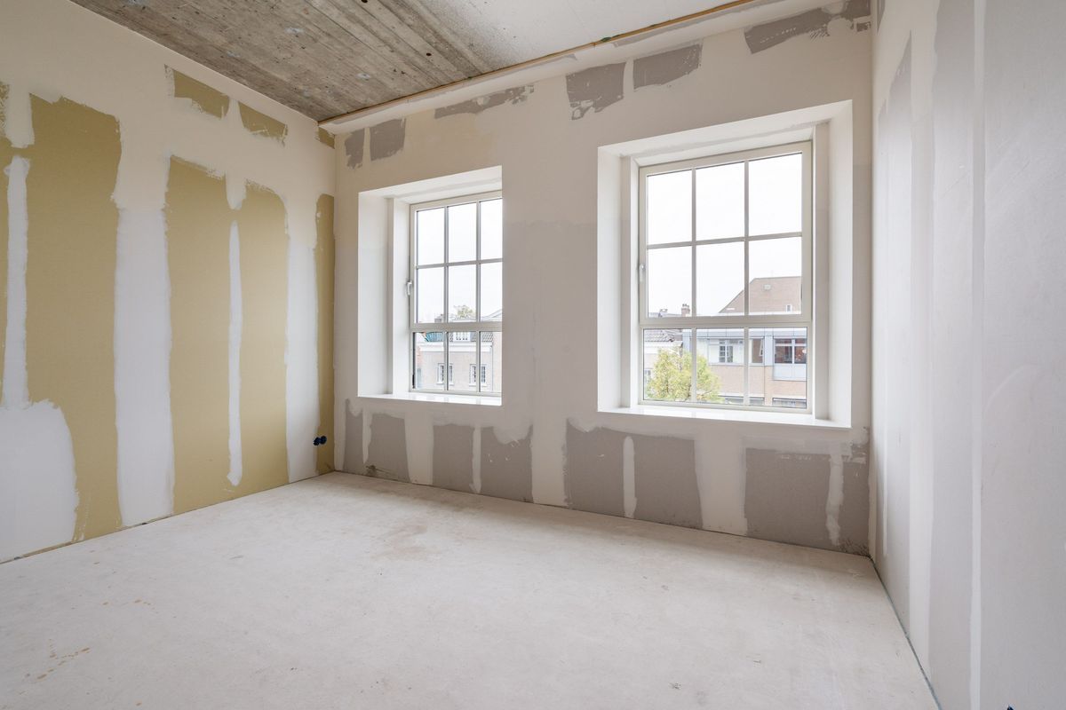 De Generaal Breda TYPE B.1.06 Photo Blur 22