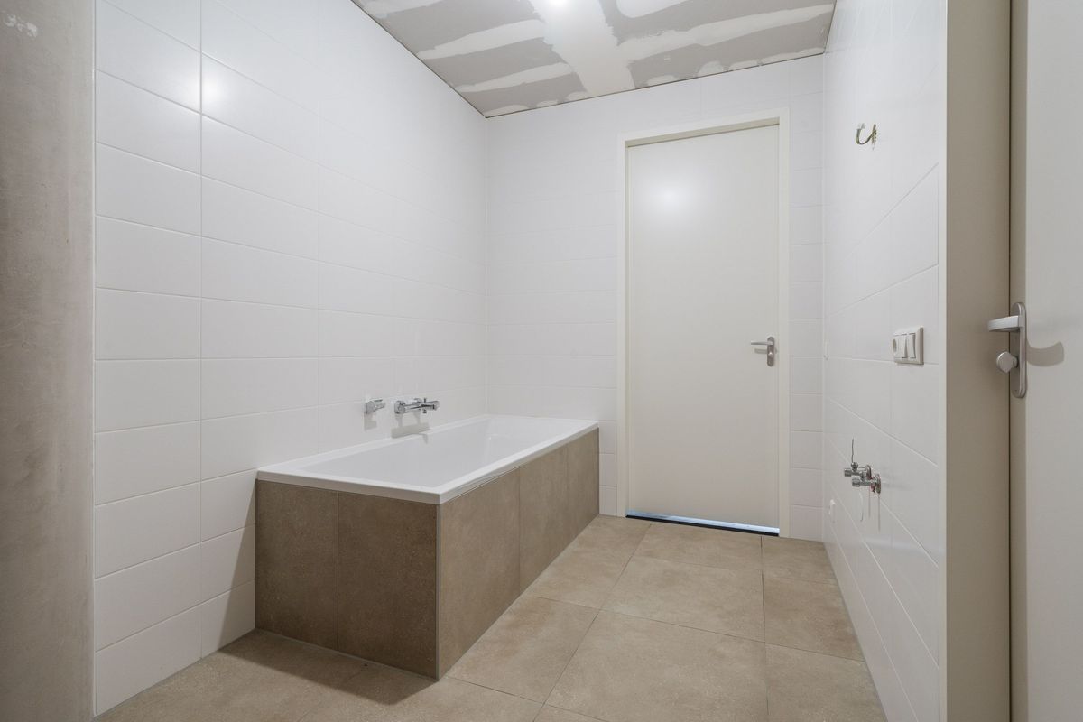 De Generaal Breda TYPE B.1.06 Photo Blur 21