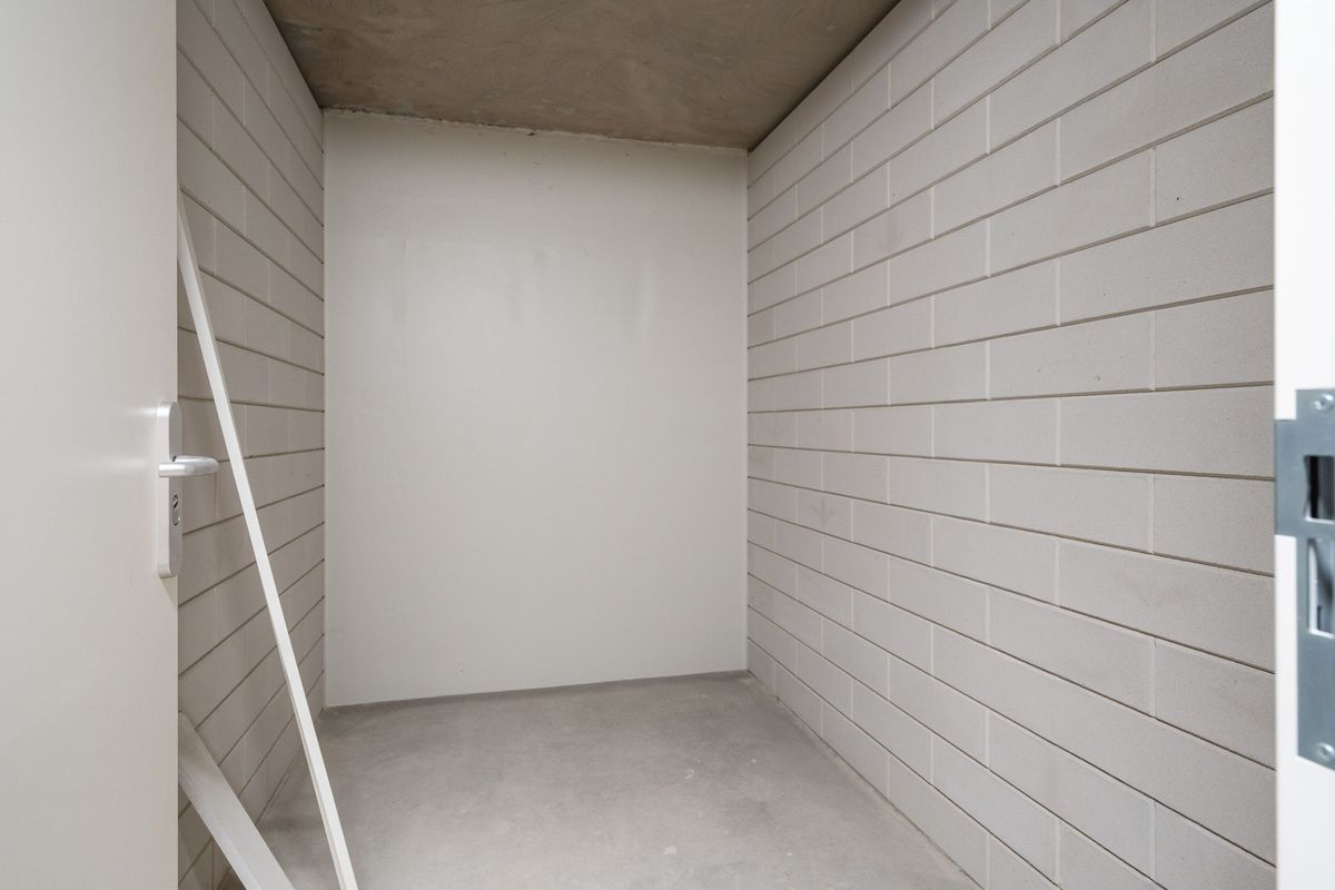 De Generaal Breda TYPE B.1.06 Photo Blur 28