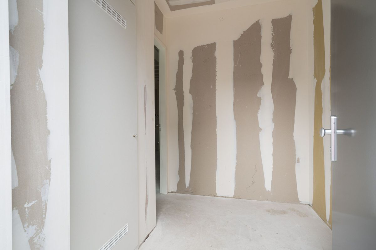 De Generaal Breda TYPE B.3.07 Photo Blur 4