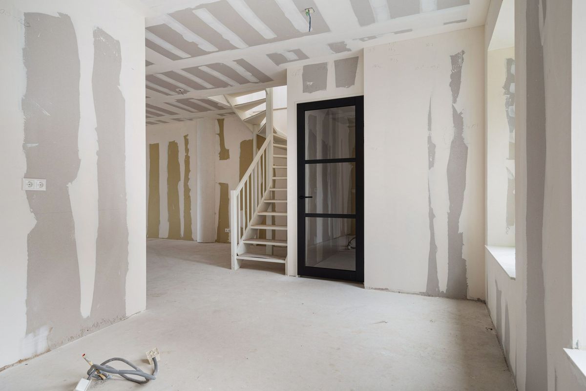 De Generaal Breda TYPE B.3.07 Photo Blur 8