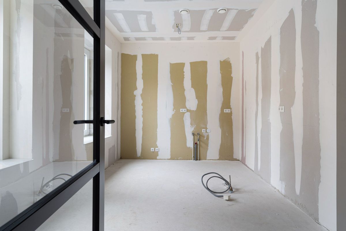 De Generaal Breda TYPE B.3.07 Photo Blur 5