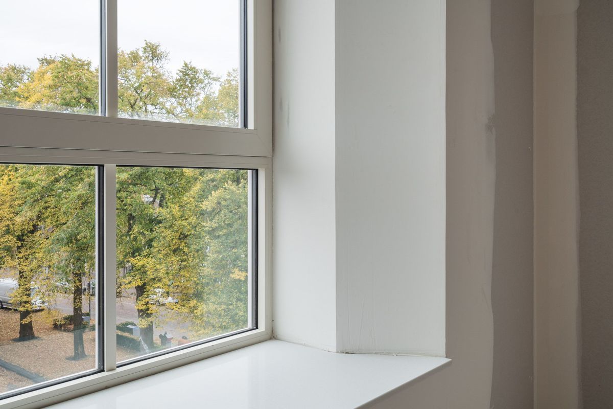 De Generaal Breda TYPE B.2.02 Photo Blur 10