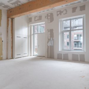 De Generaal Breda TYPE B.2.02 Photo 4