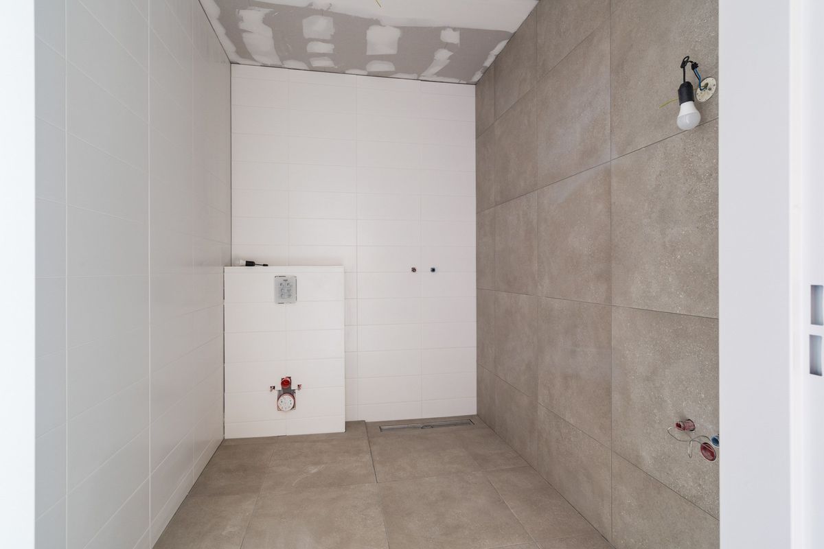 De Generaal Breda TYPE B.2.02 Photo Blur 12