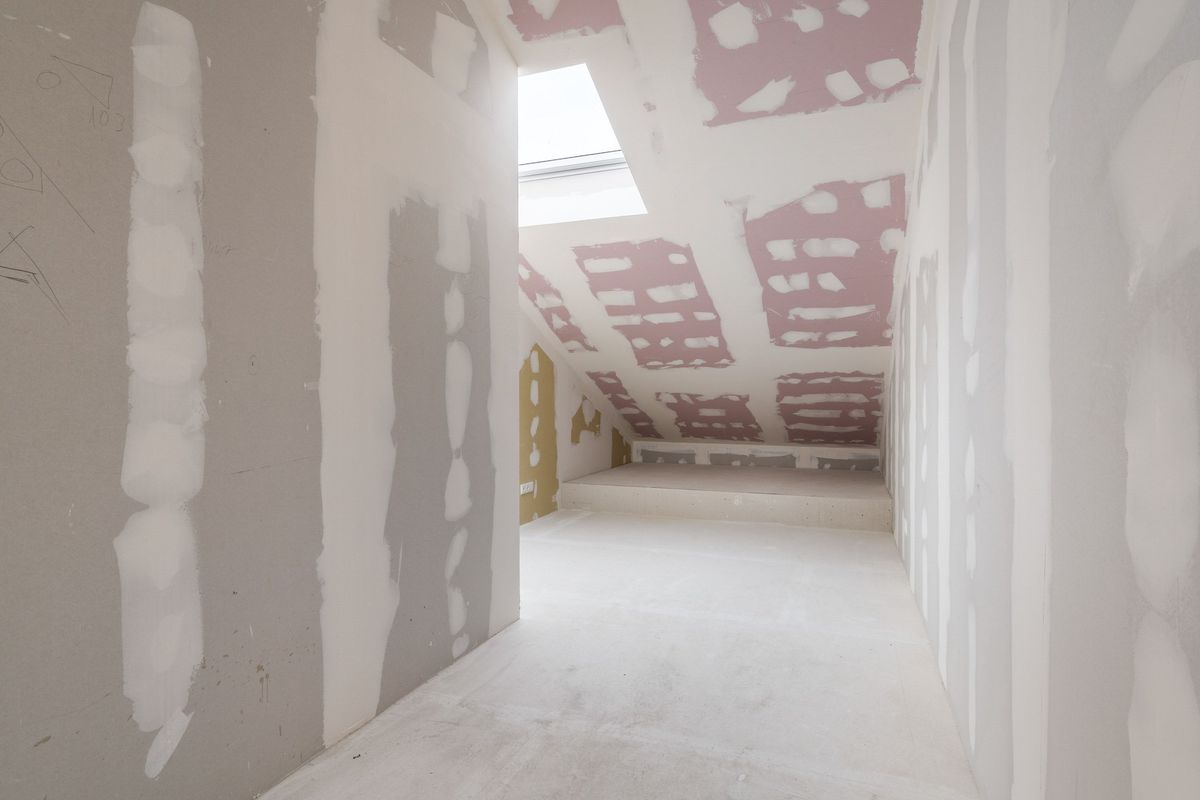 De Generaal Breda TYPE B.3.04 Photo Blur 12