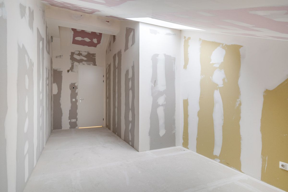 De Generaal Breda TYPE B.3.04 Photo Blur 13