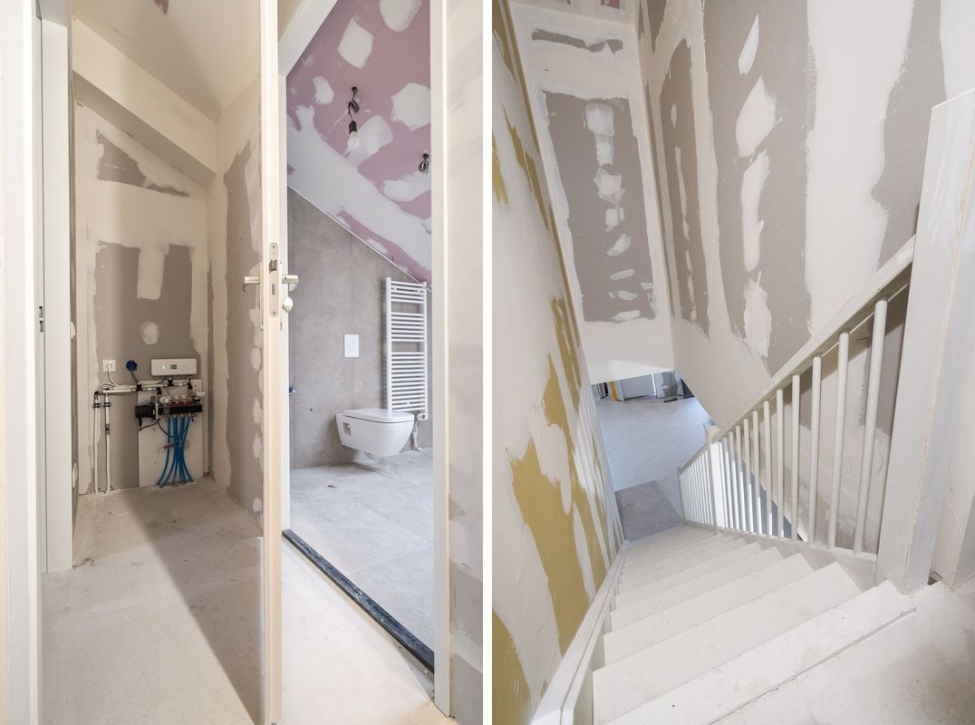 De Generaal Breda TYPE B.3.04 Photo Blur 11