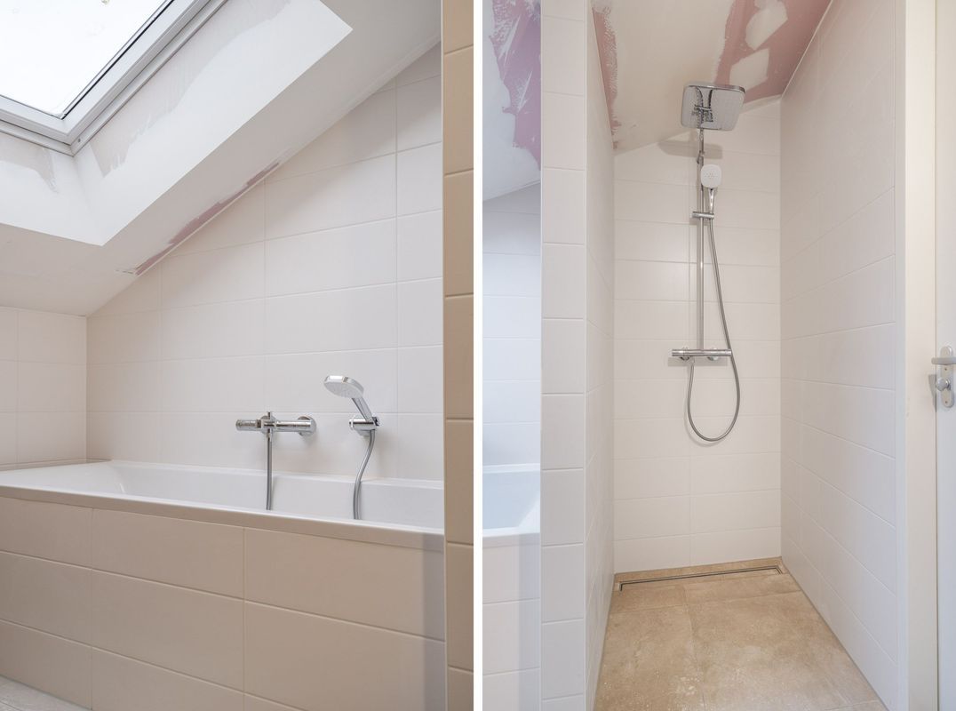 De Generaal Breda TYPE B.3.04 Photo Blur 15