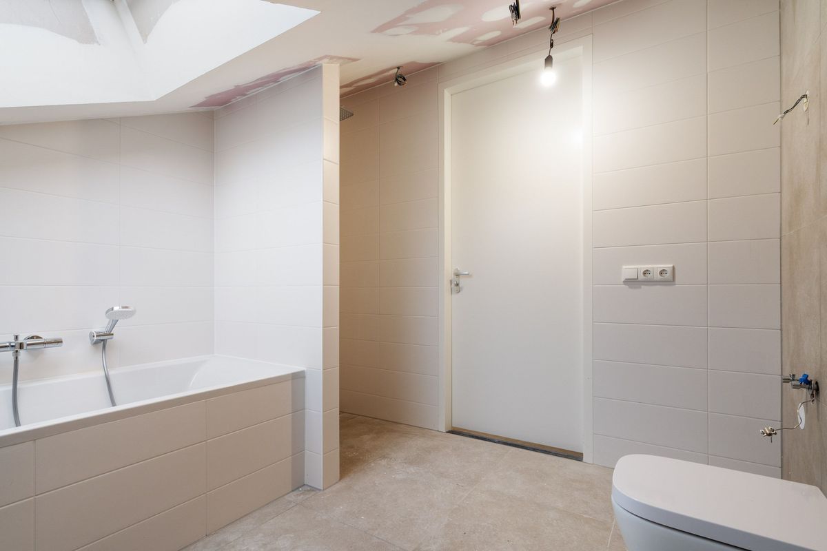 De Generaal Breda TYPE B.3.04 Photo Blur 16