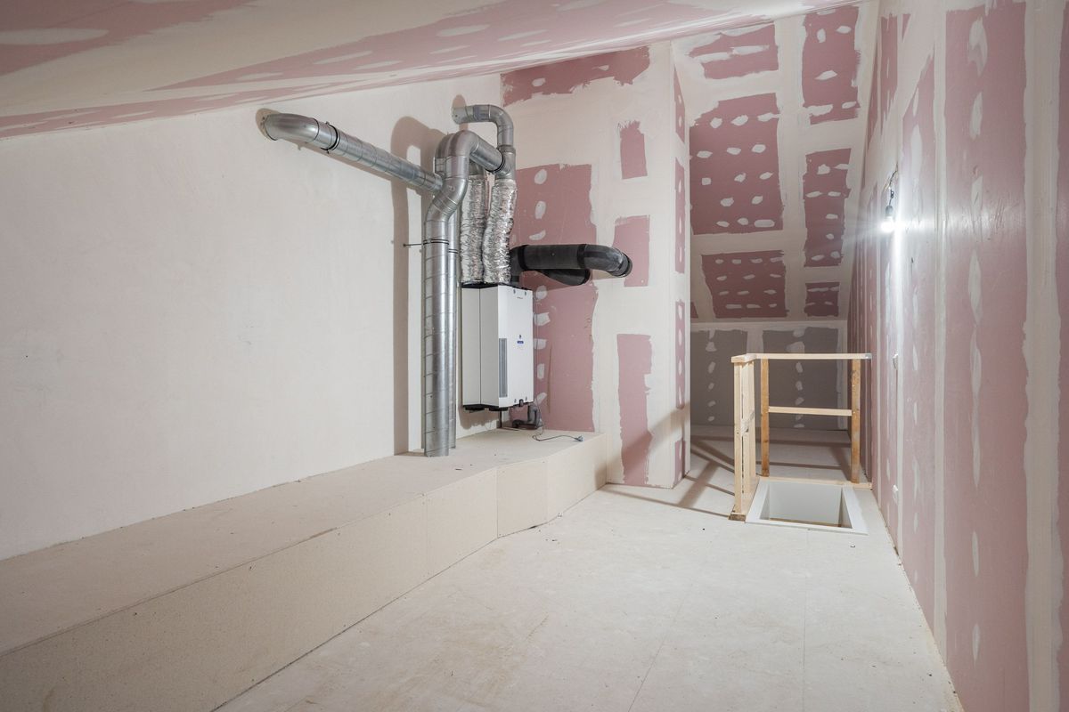 De Generaal Breda TYPE B.3.04 Photo Blur 19