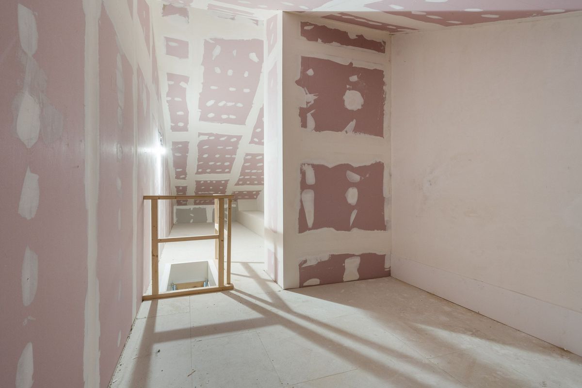 De Generaal Breda TYPE B.3.04 Photo Blur 20