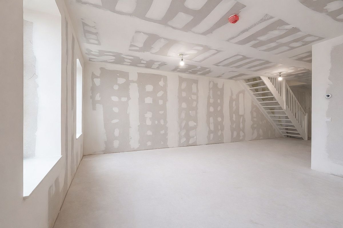 De Generaal Breda TYPE B.3.04 Photo Blur 2