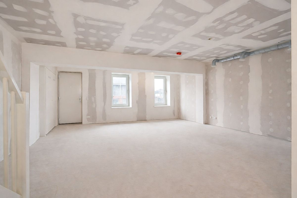 De Generaal Breda TYPE B.3.04 Photo Blur 9