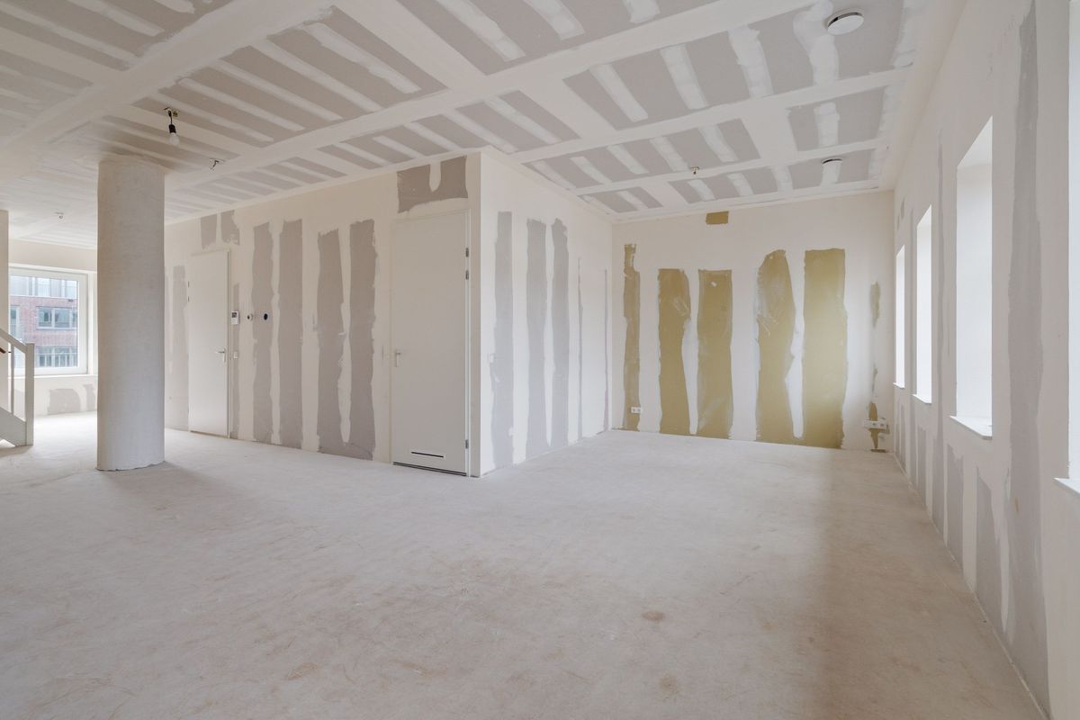 De Generaal Breda TYPE B.3.08 Photo Blur 10