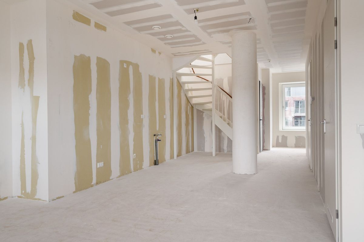 De Generaal Breda TYPE B.3.08 Photo Blur 14