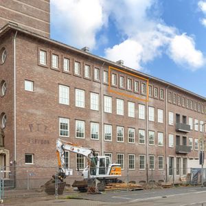 De Generaal Breda TYPE B.3.08 Photo 4