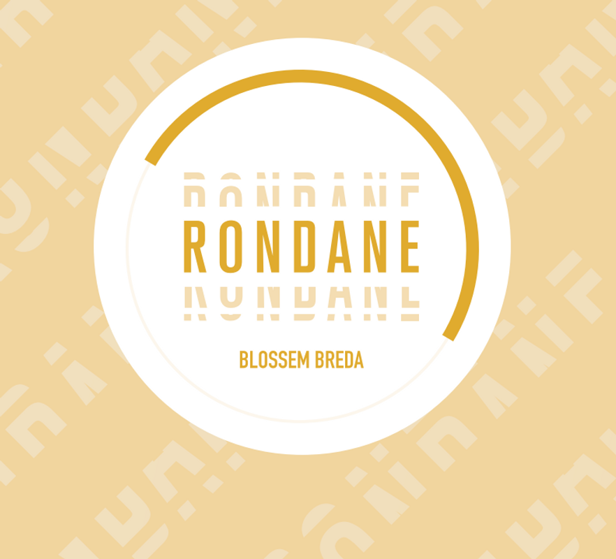 BLOSSEM Rondane - Open huis 28 augustus 17:00 - 18:00 uur Photo Blur 7