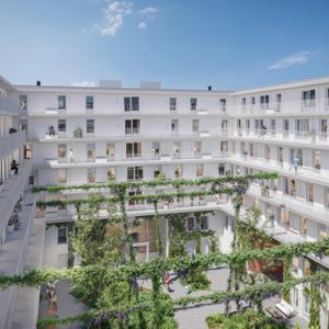 Blossem Edison - Open huis 28 augustus 17:00 tot 18:00 uur Photo 4