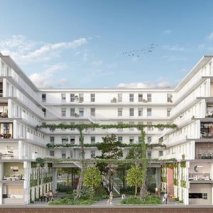 Blossem Edison - Open huis 28 augustus 17:00 tot 18:00 uur Photo 2