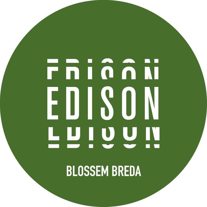 Blossem Edison - Open huis 28 augustus 17:00 - 18:00 uur Photo Blur 14