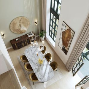 Loft-appartementen (Bouwnr. 27) Photo 4
