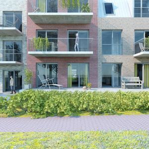 Veerstraat 1 Photo 4