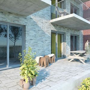 Type L (Bouwnr. BNR 8) Photo 2