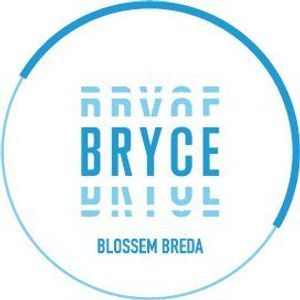 BLOSSEM Bryce - 20 eigentijdse stadswoningen Photo 4