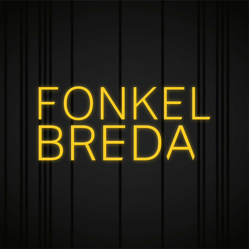 Fonkel - 69 appartementen Photo Blur 12