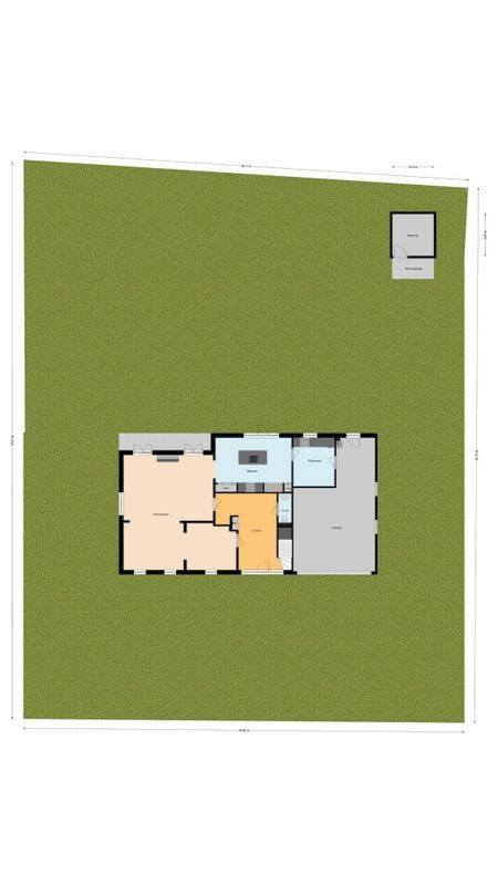 Atalanta 17 Floorplan Blur 2