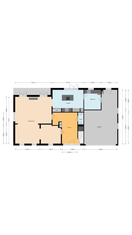 Atalanta 17 Floorplan Blur 0