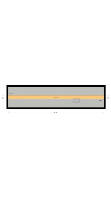 Atalanta 17 Floorplan Blur 3