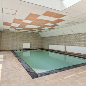 van Glabbeekstraat 7 Photo 4